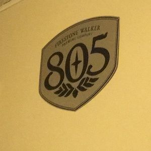 Meet your Posher, Albert